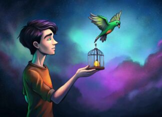 নতুন পথের গান freelancer wahid