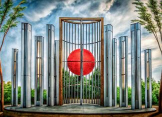 একুশের চেতনা freelancer wahid