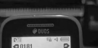 তখন মেসেজ মানেই ছিলো একটা আলাদা গুরুত্ব। তখন মেসেজ মানেই ছিলো একটা আলাদা গুরুত্ব।