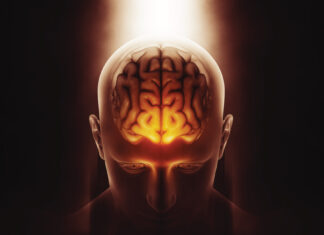 মনোযোগের মন্ত্র মনোযোগ আয়ত্তে নাও, জীবন নিয়ন্ত্রণে নাও