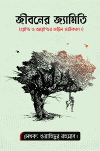 প্রাপ্তি ও অপ্রাপ্তির জটিল সমীকরণ