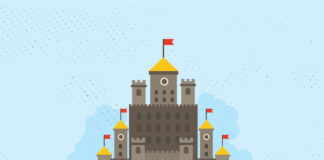 প্রজ্ঞার পাঠশালা মহৎ প্রাণের সান্নিধ্যে